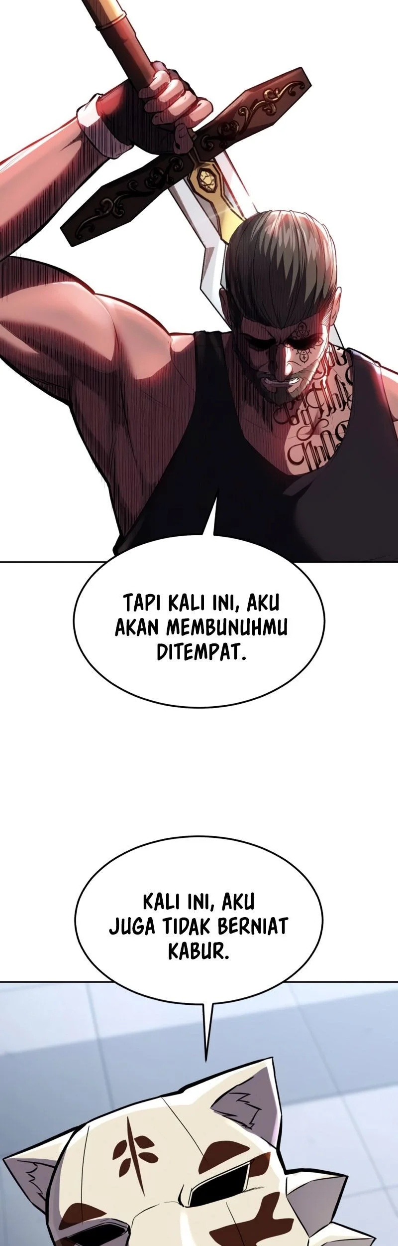 Halaman 310