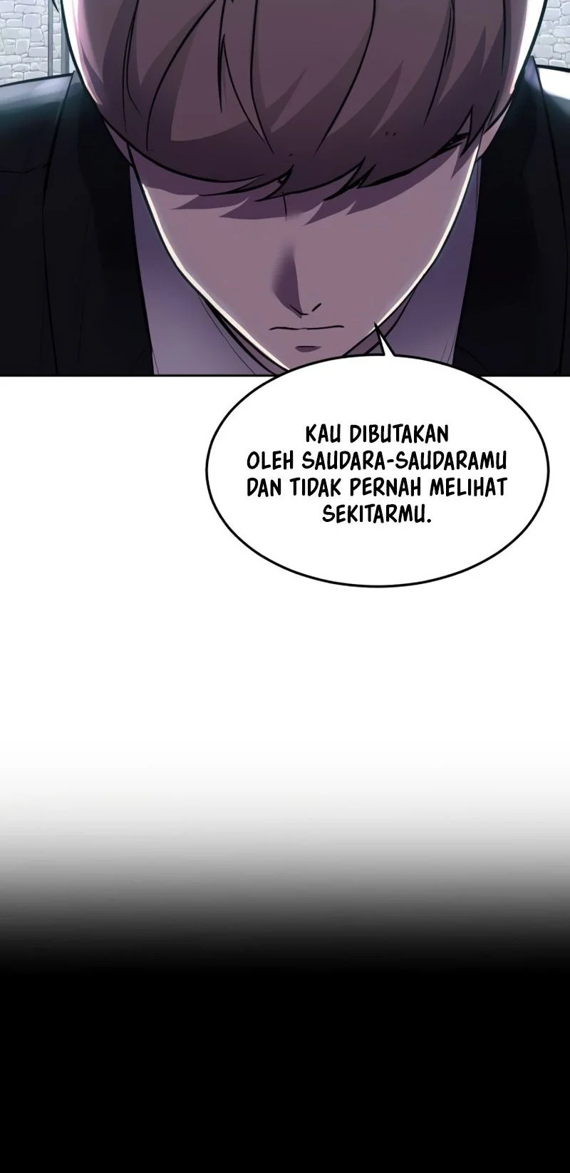 Halaman 326