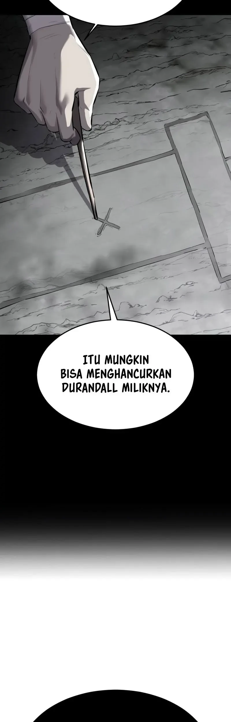 Halaman 328