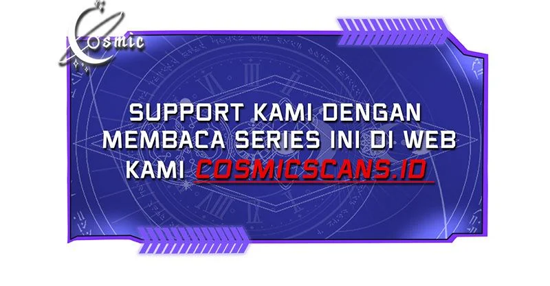 Halaman 333