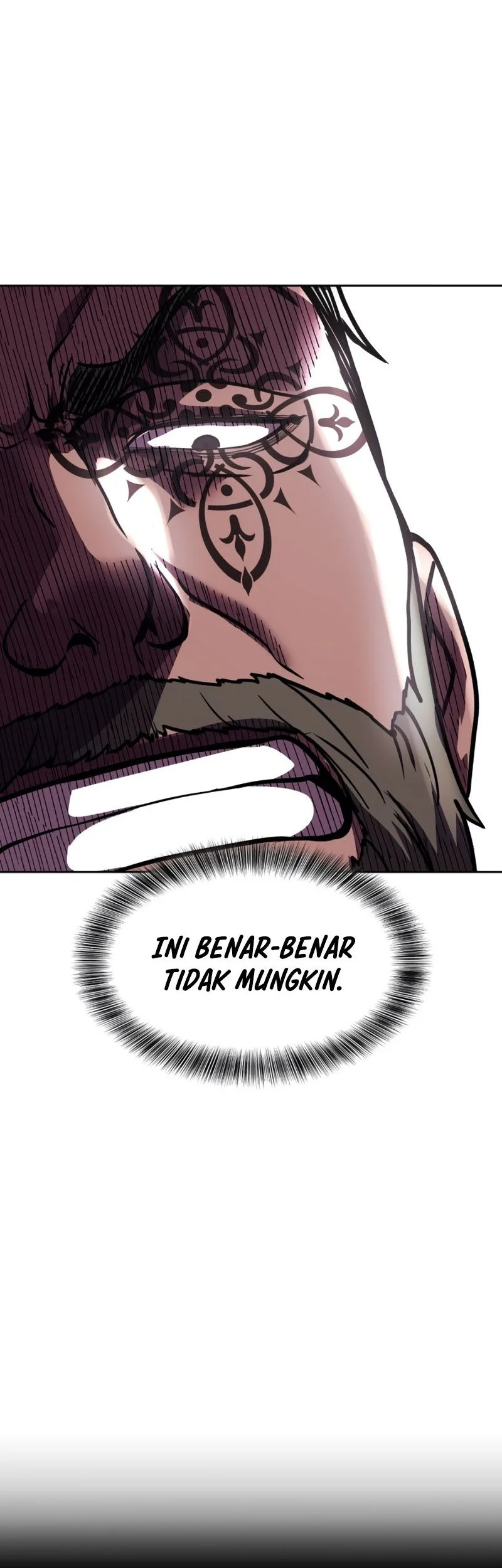 Halaman 344