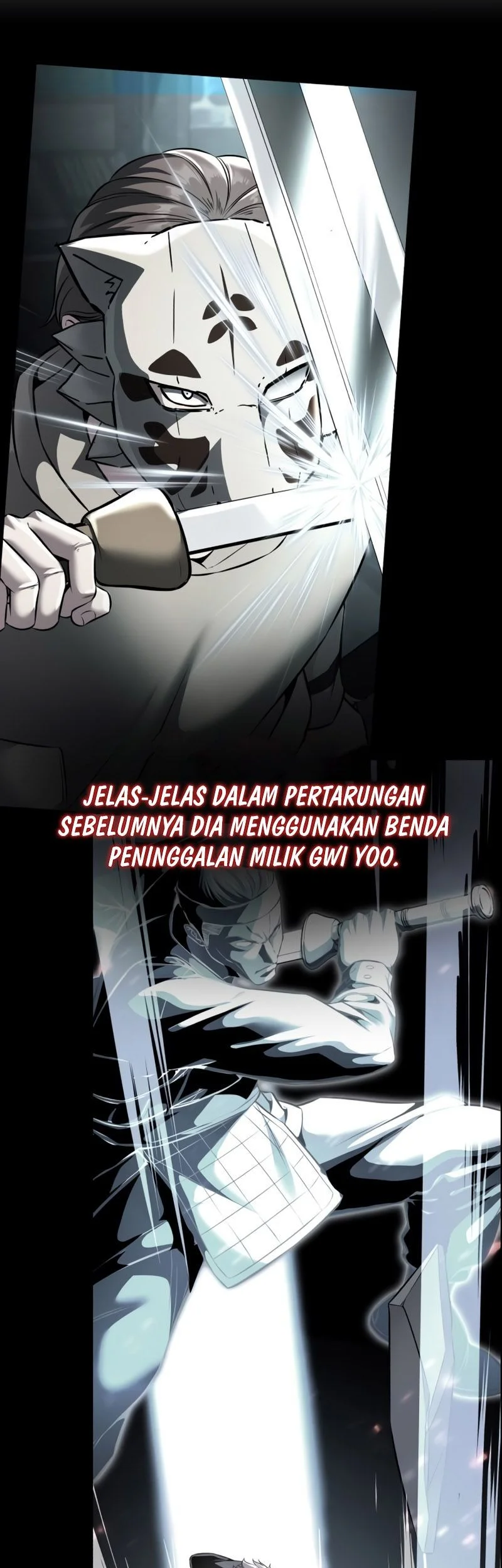 Halaman 345