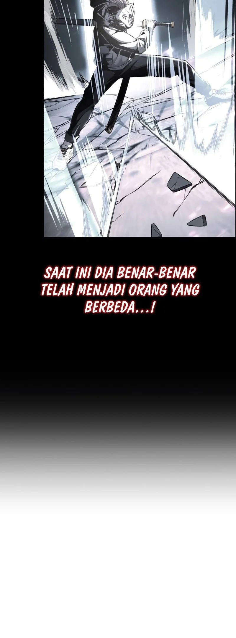 Halaman 346