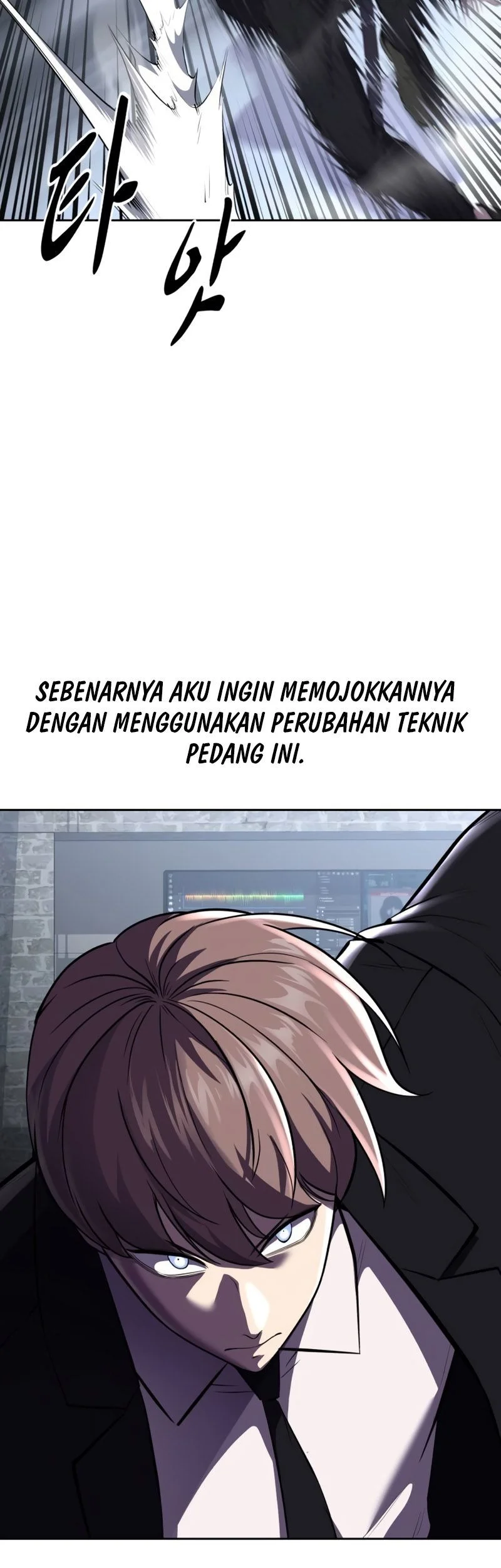 Halaman 351