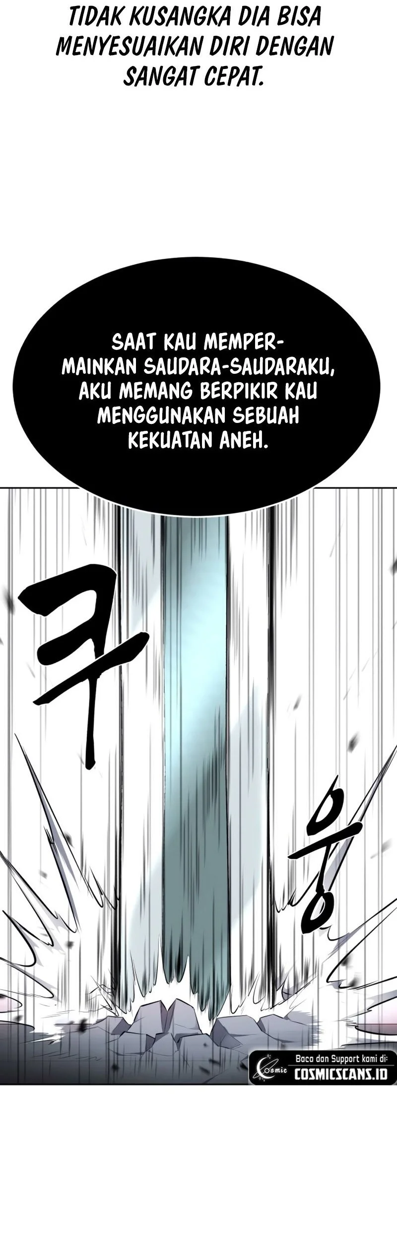 Halaman 352