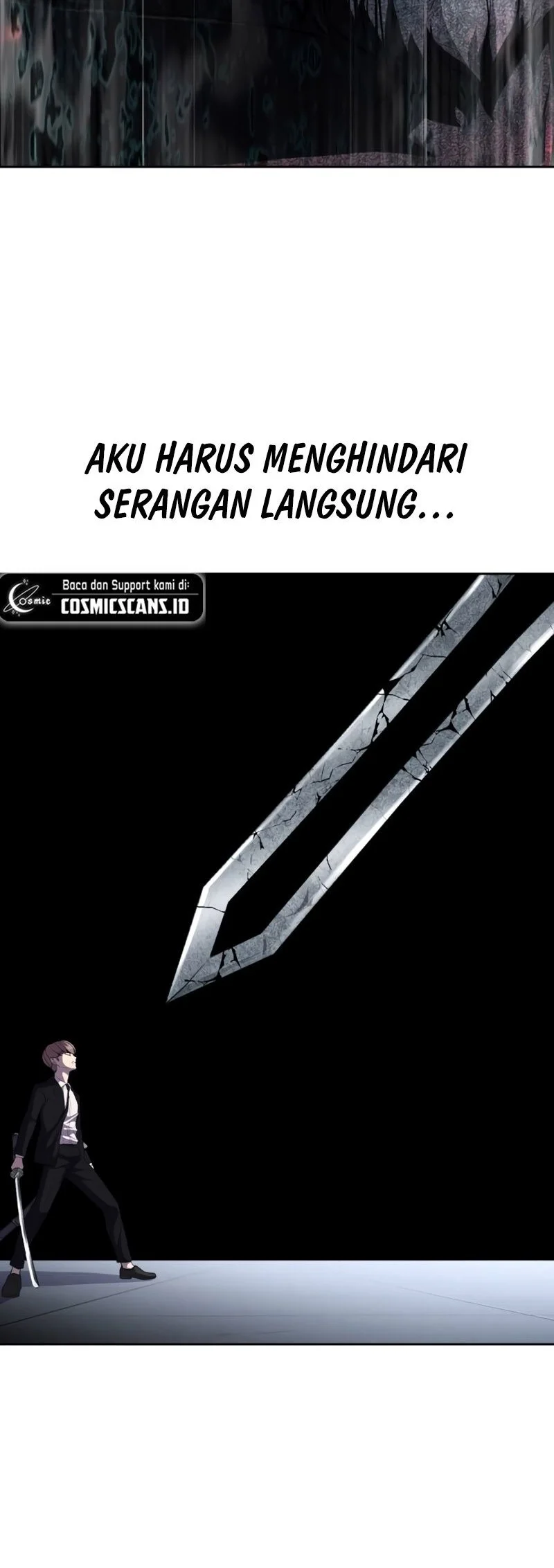 Halaman 358