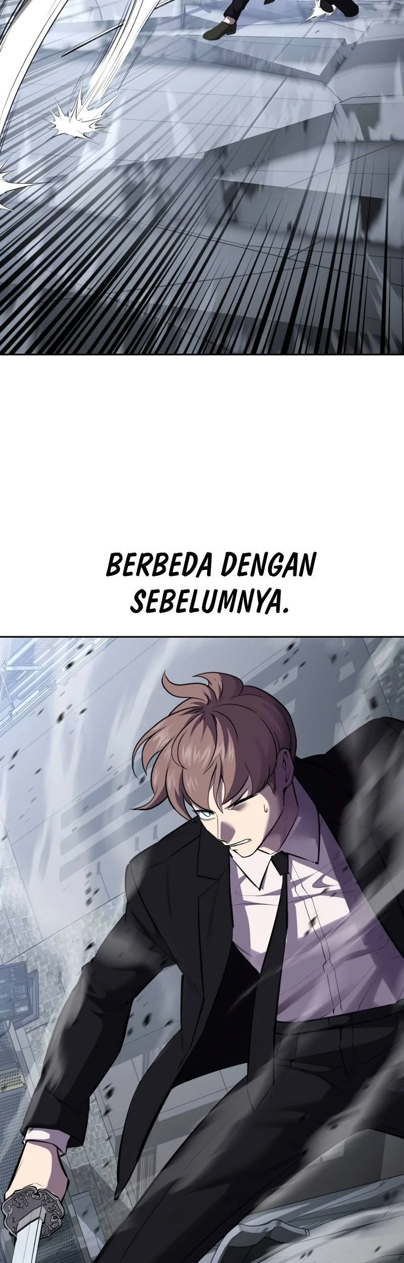Halaman 361