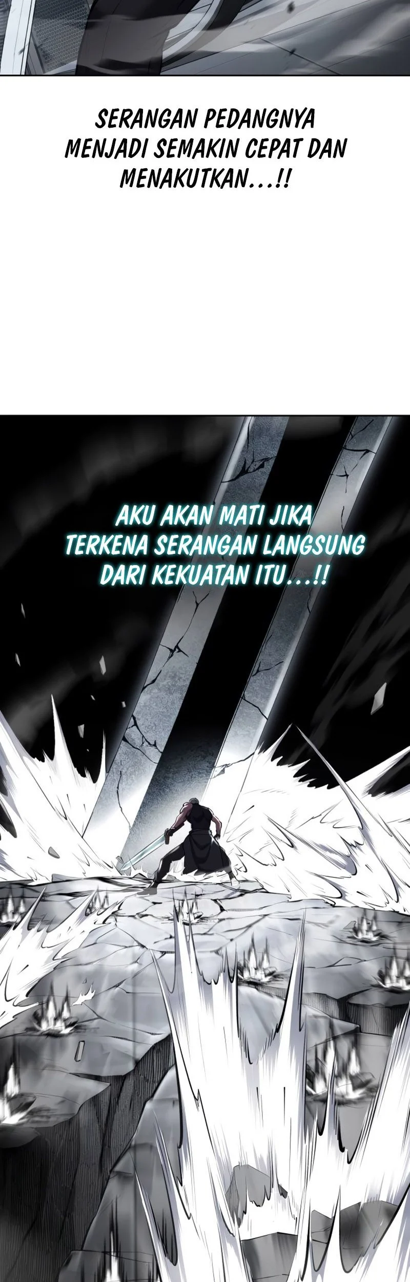 Halaman 362