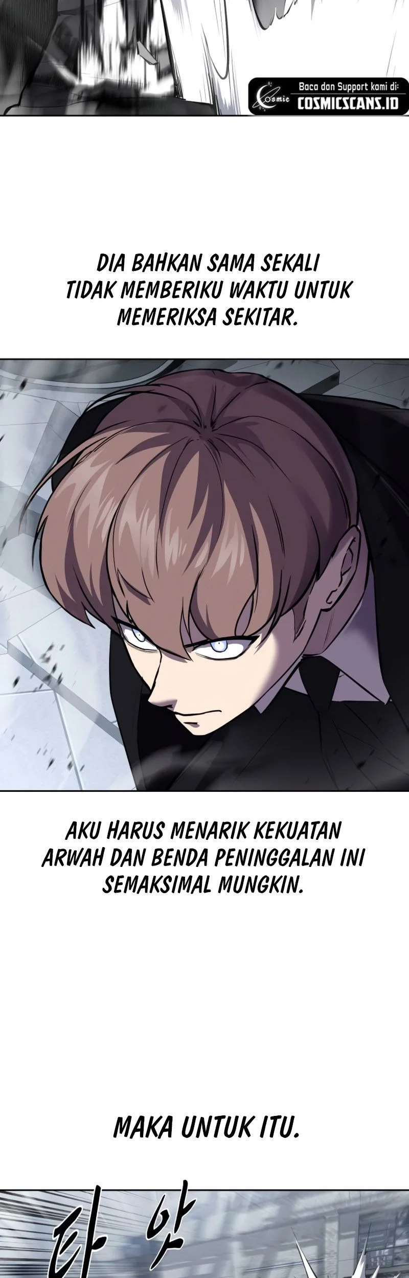 Halaman 363