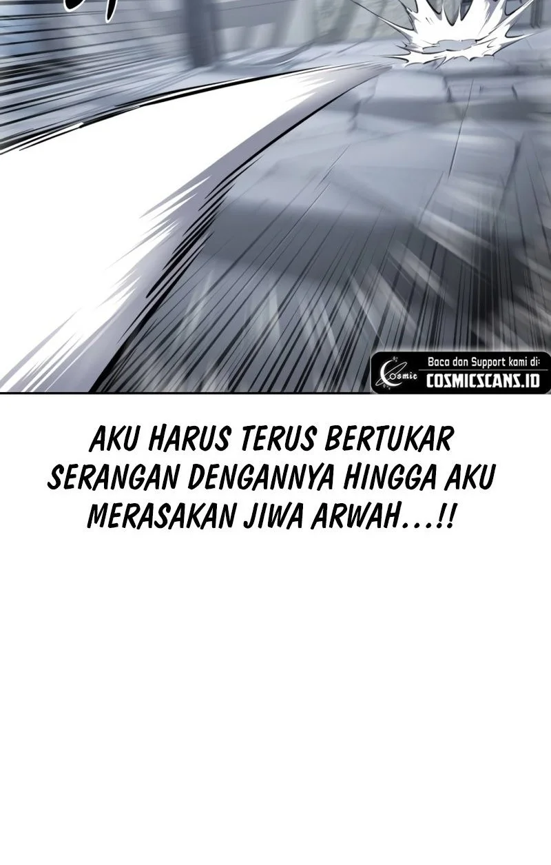 Halaman 364