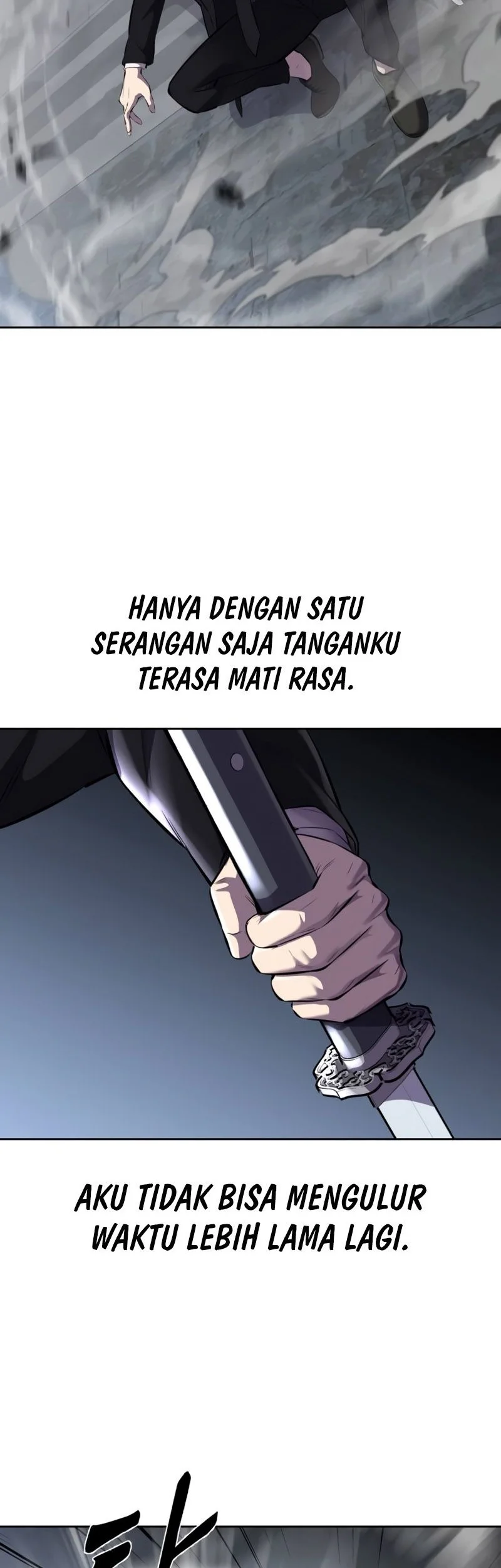 Halaman 368
