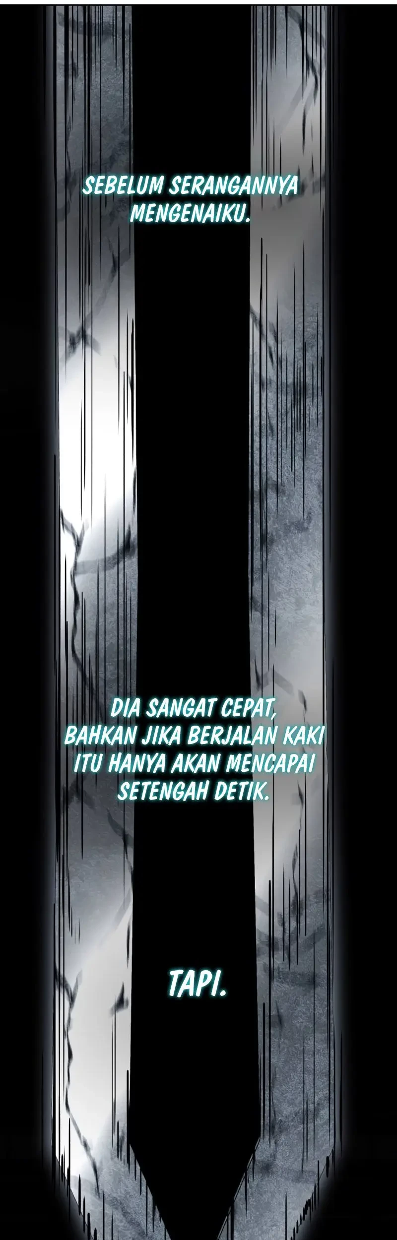 Halaman 370