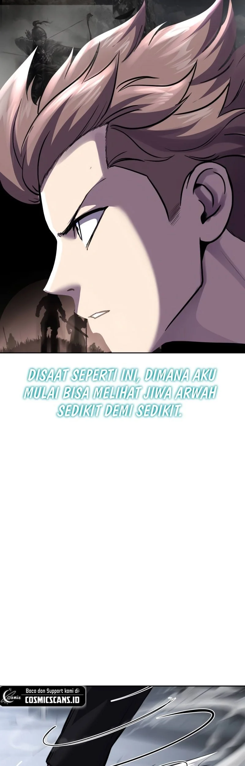 Halaman 372