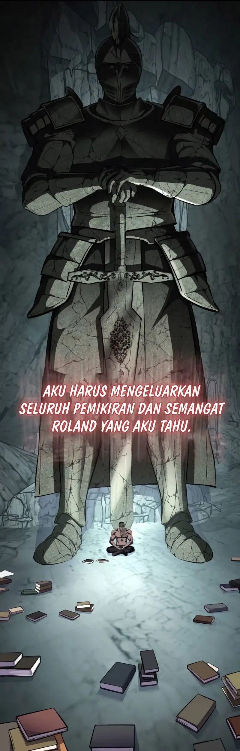 Halaman 20
