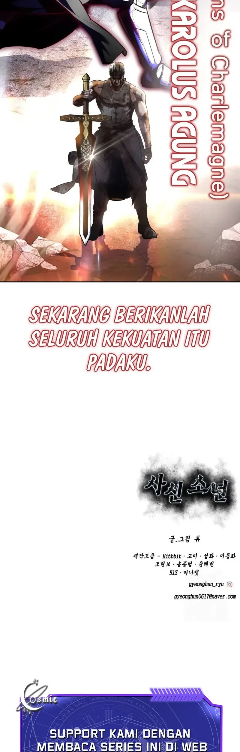 Halaman 56