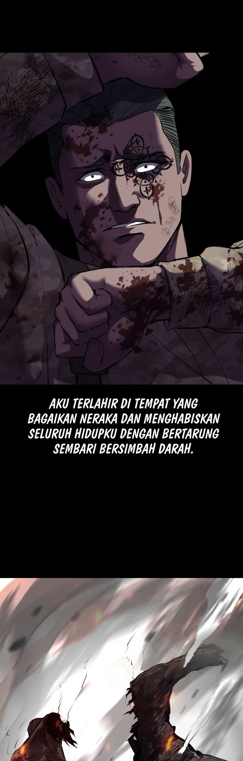 Halaman 61