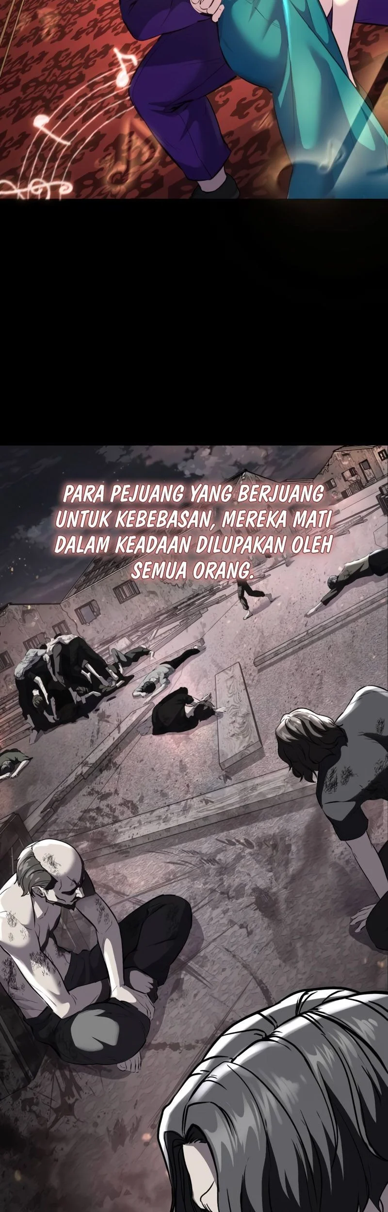 Halaman 65