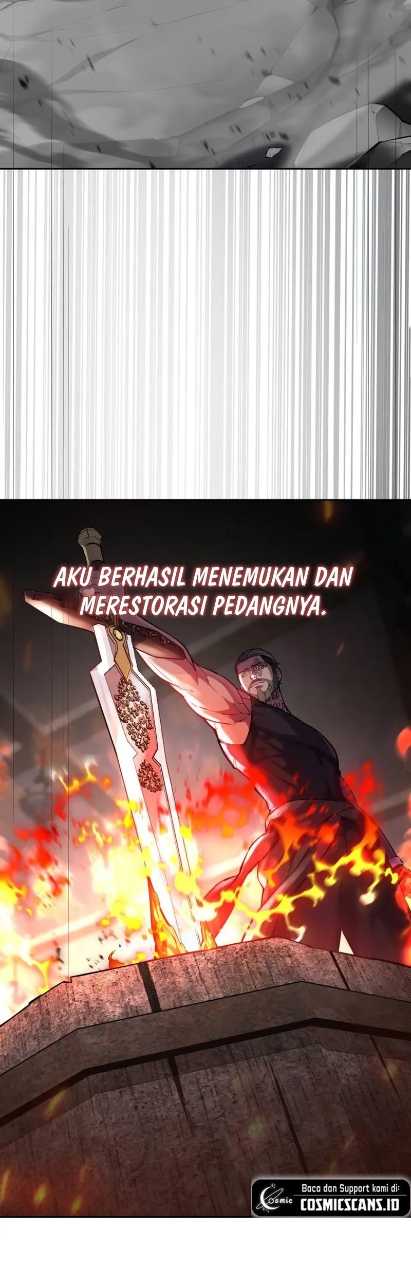 Halaman 80