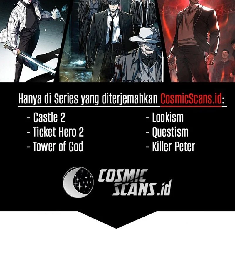 Halaman 88