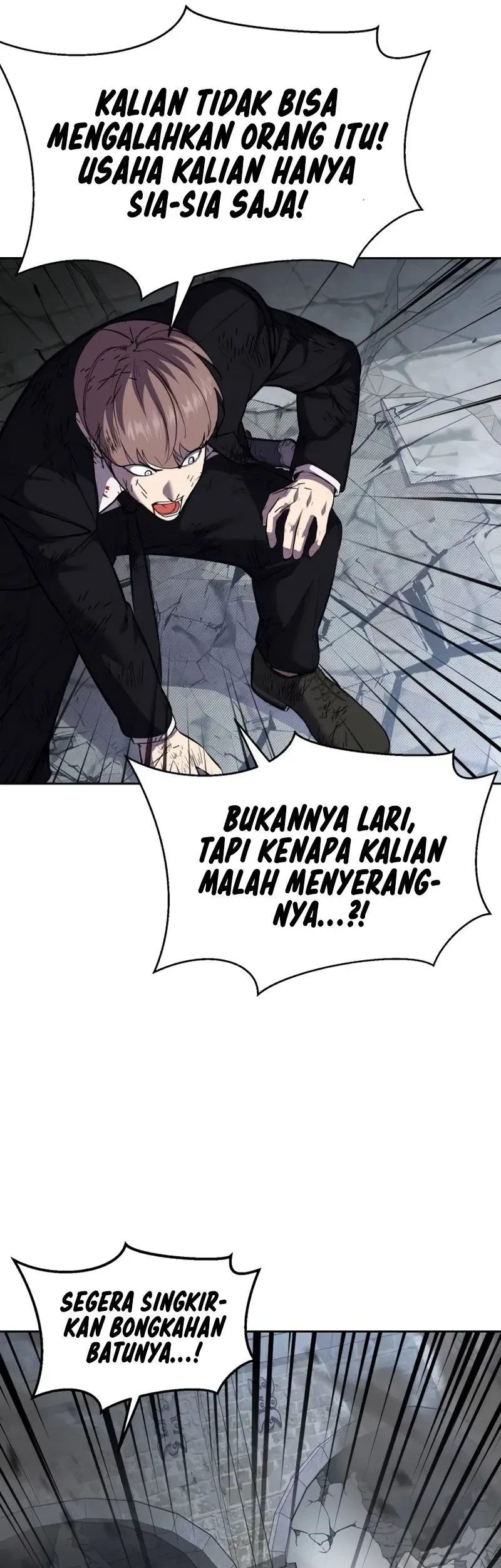 Halaman 124