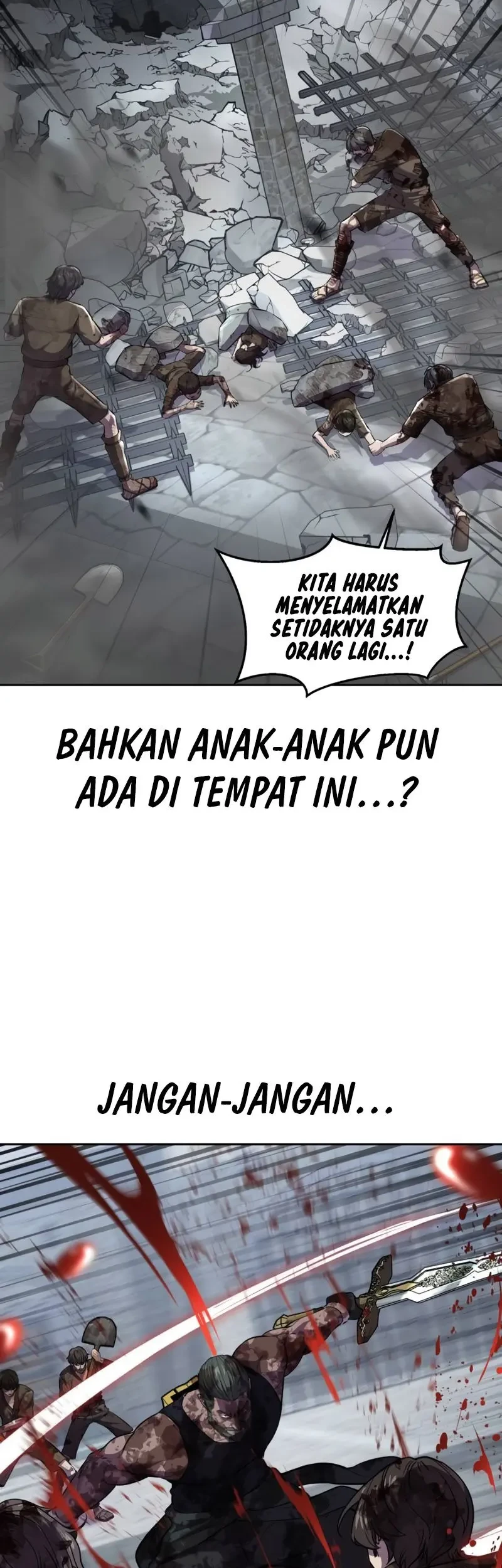Halaman 125