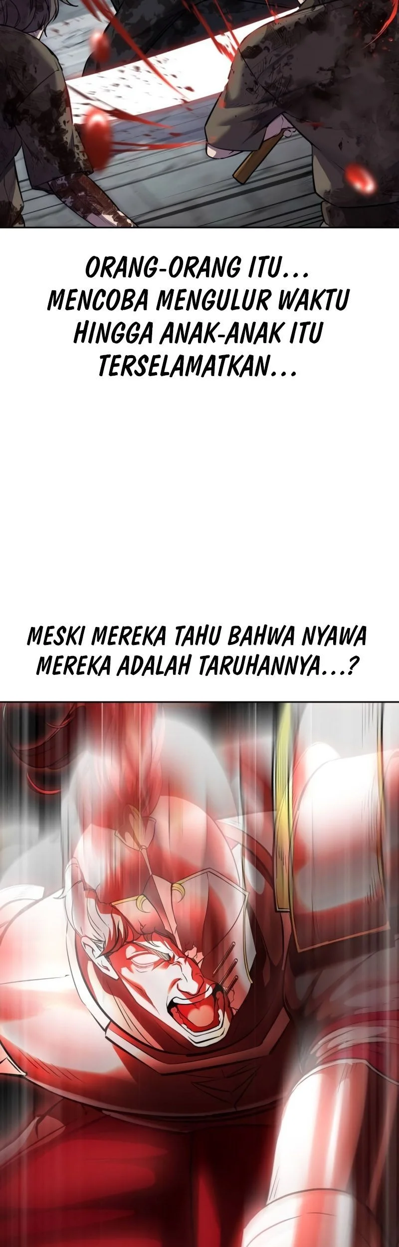 Halaman 126
