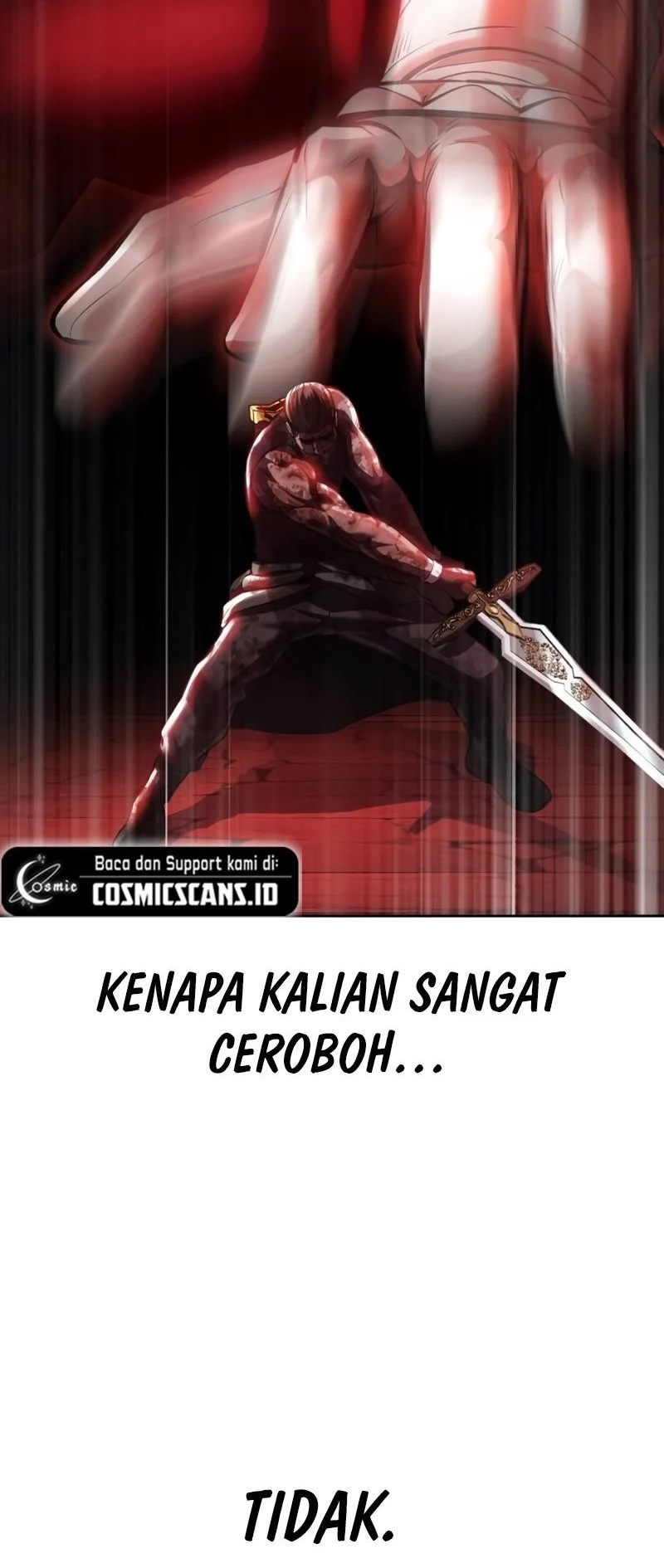 Halaman 127