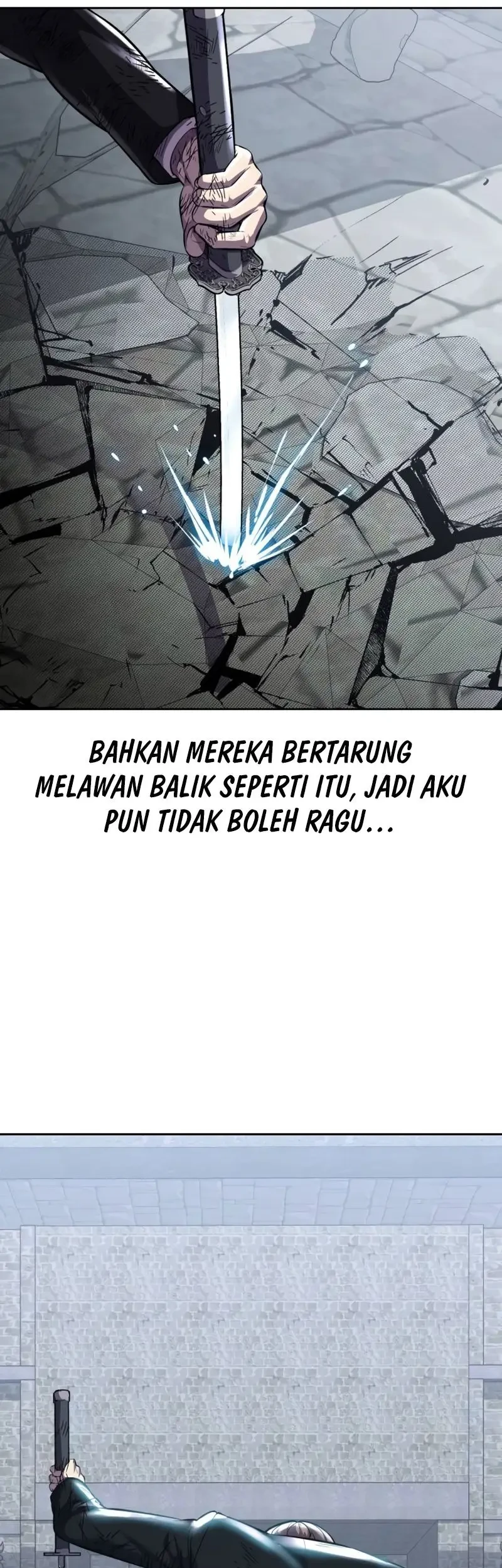Halaman 128
