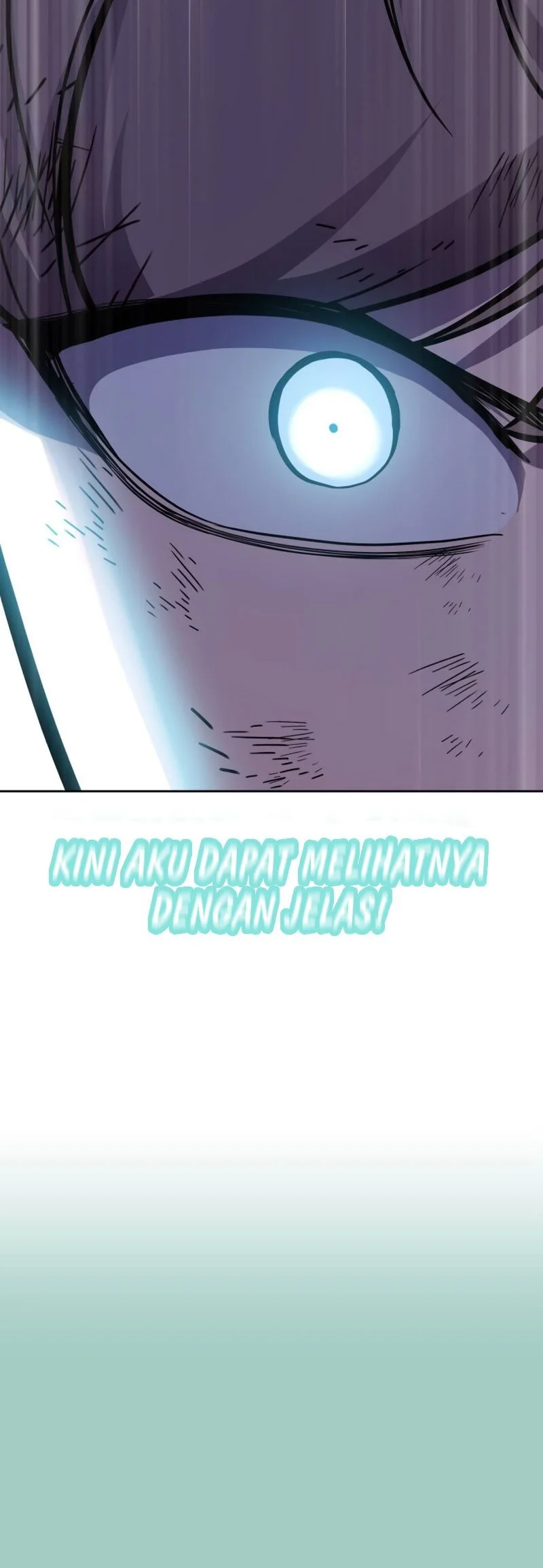 Halaman 131