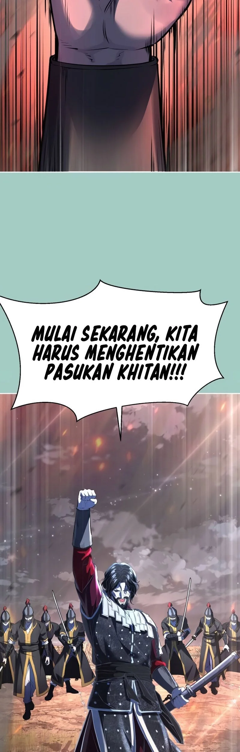 Halaman 134