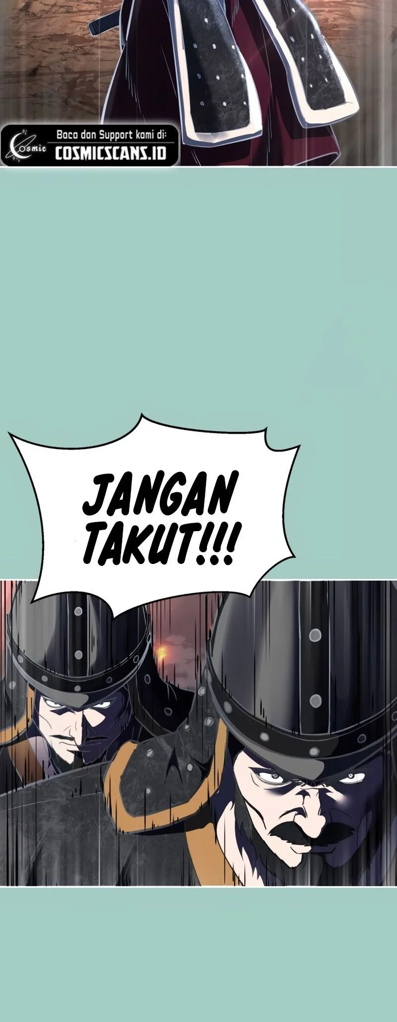 Halaman 135