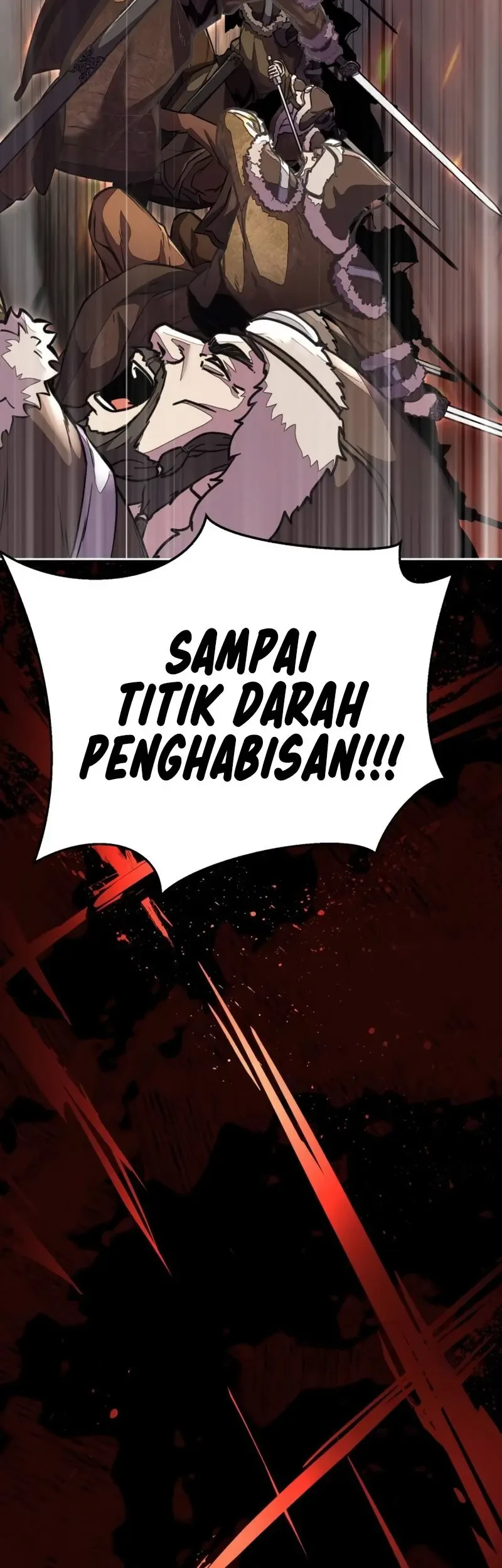 Halaman 137