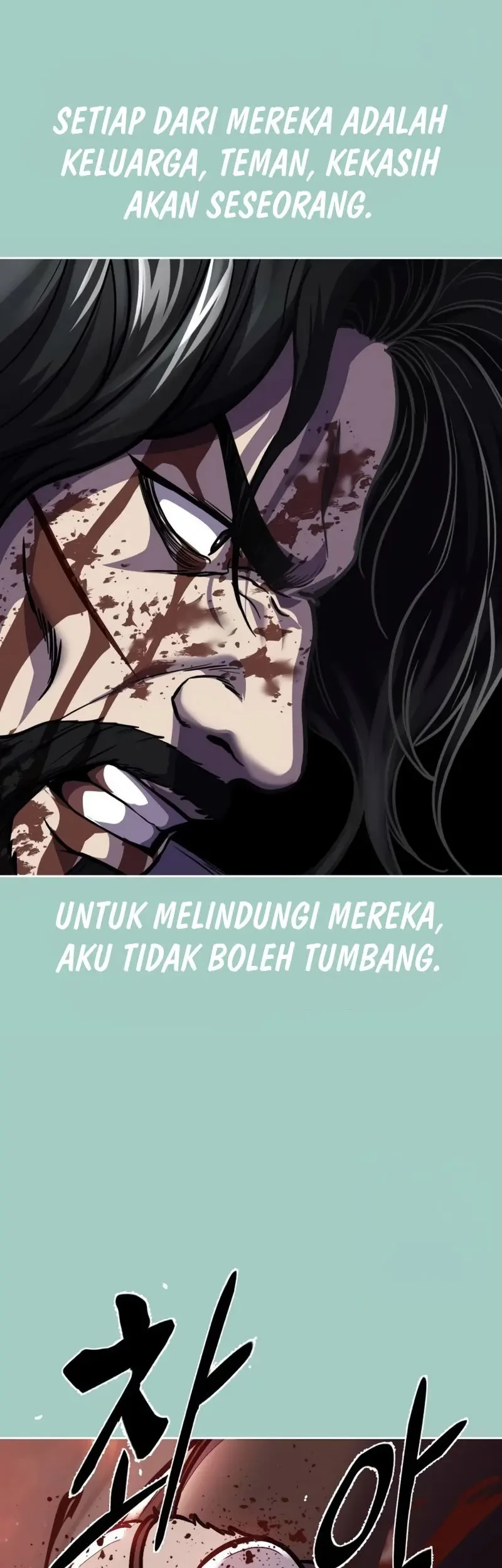 Halaman 143