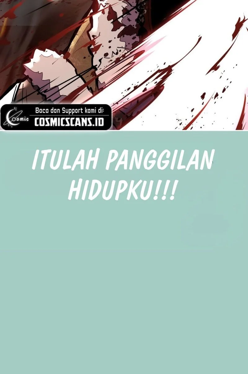 Halaman 145