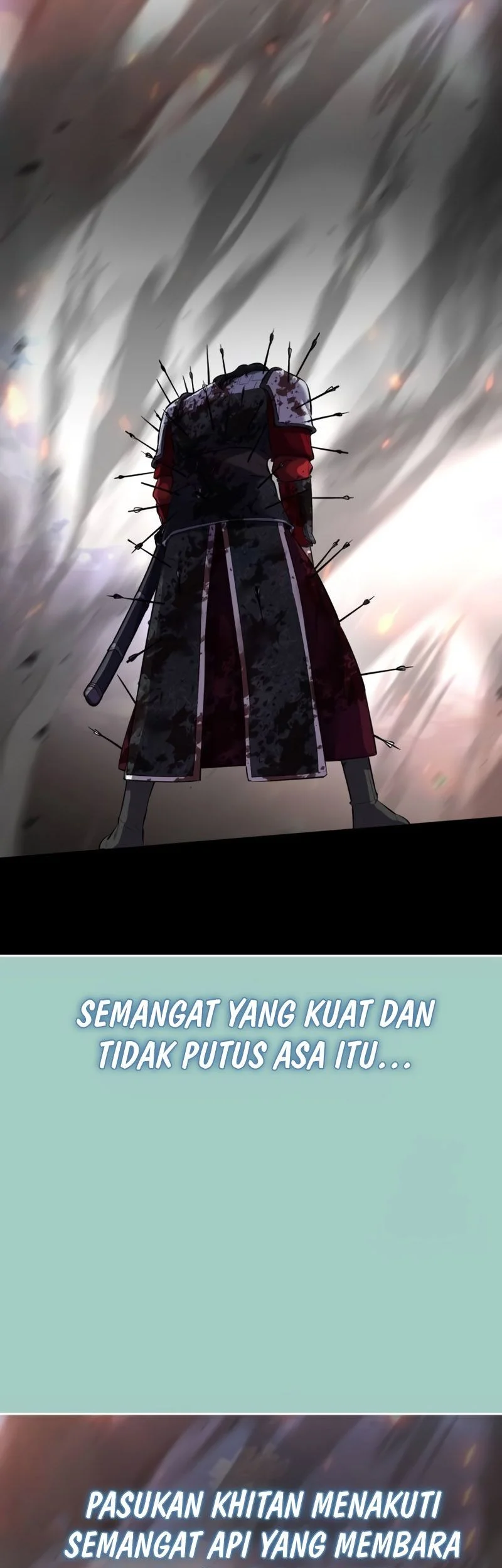 Halaman 148