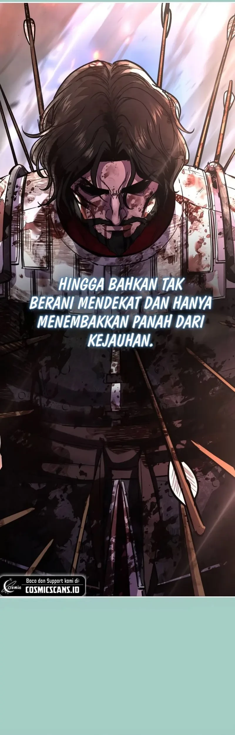 Halaman 155