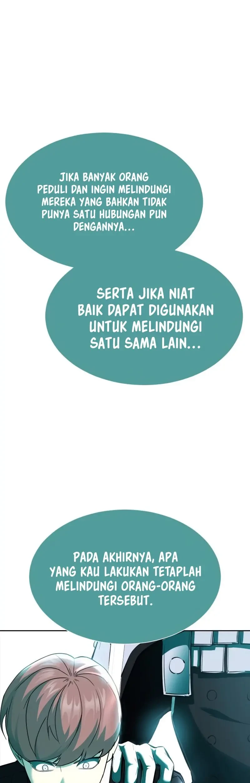 Halaman 165