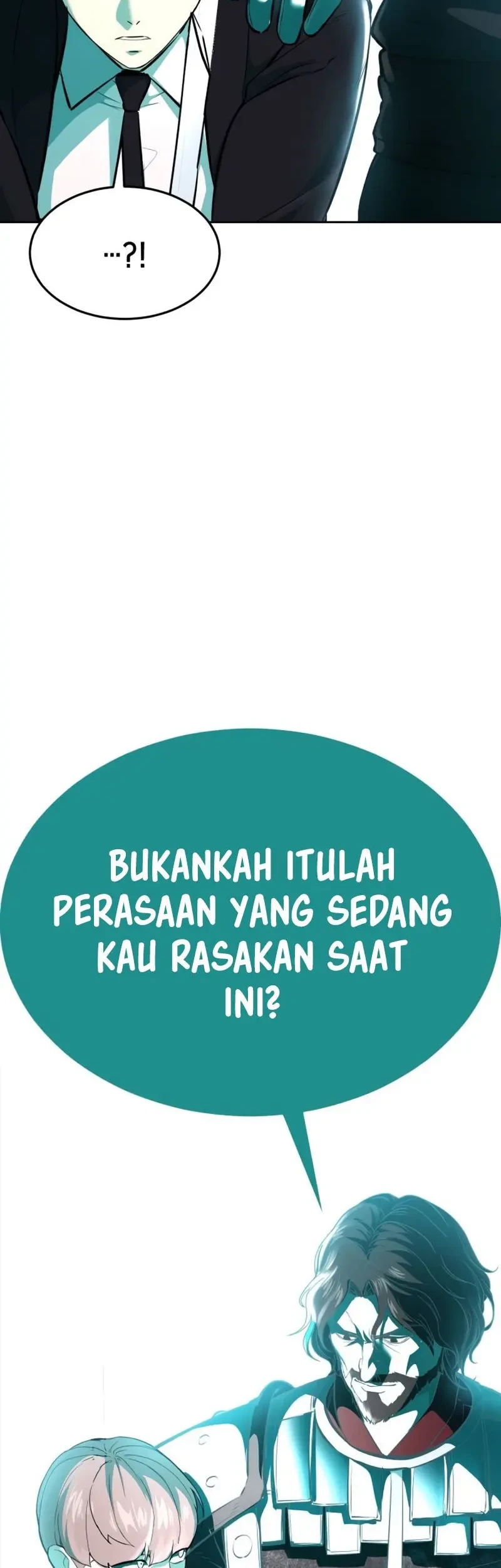 Halaman 166