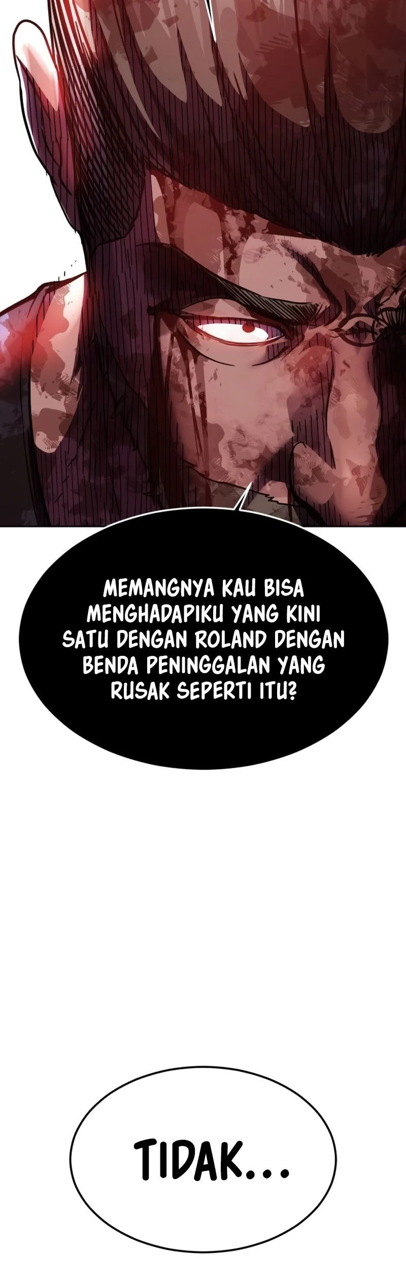 Halaman 175