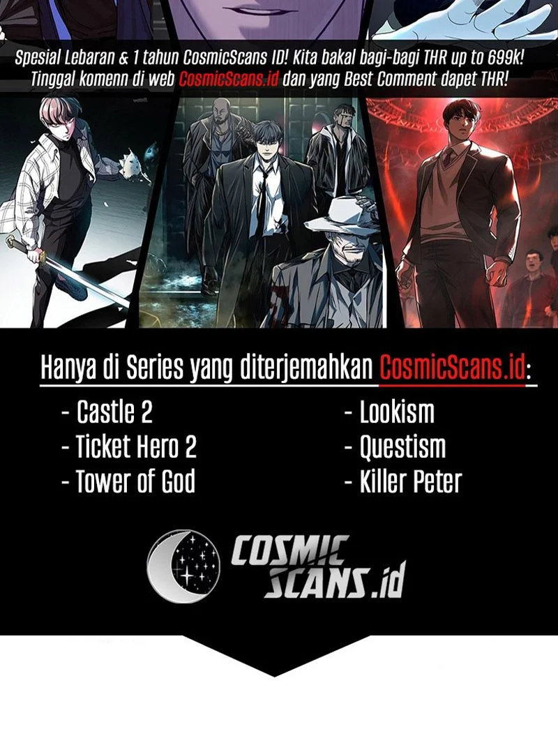 Halaman 111