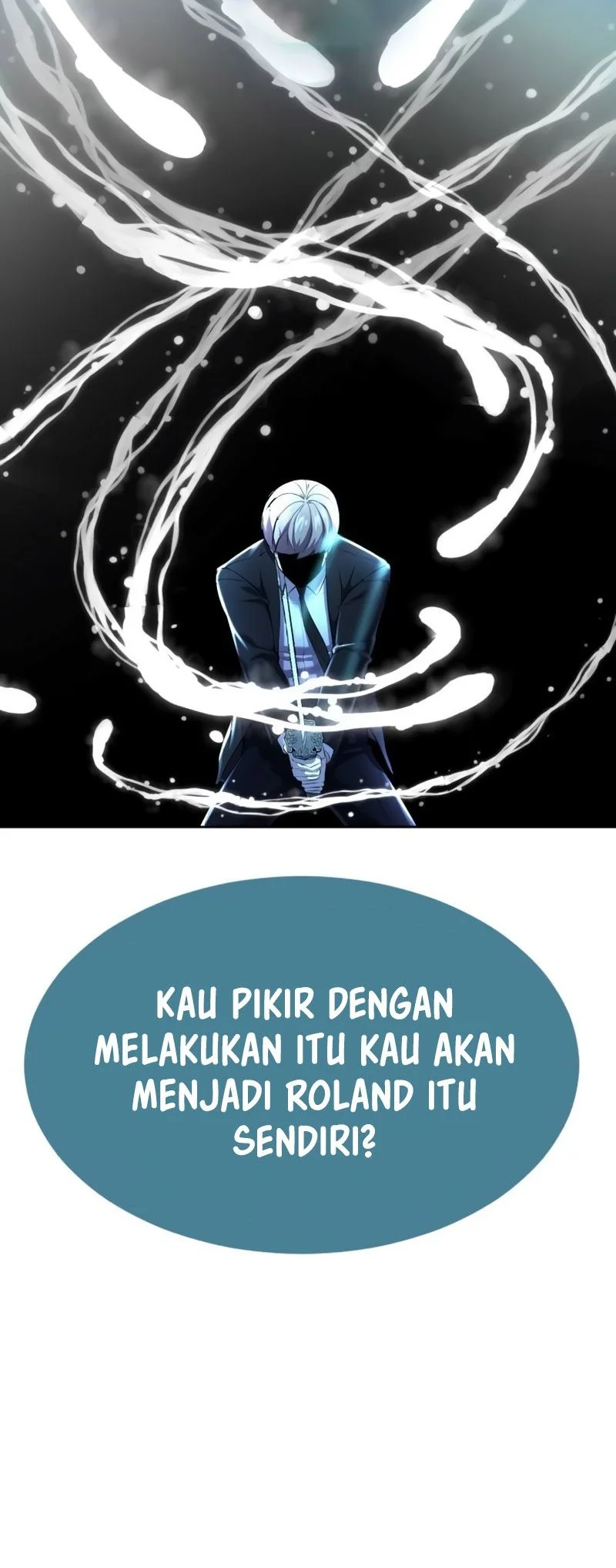 Halaman 184