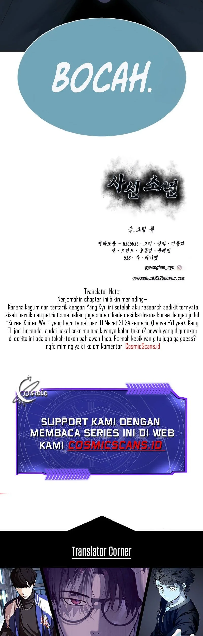 Halaman 187