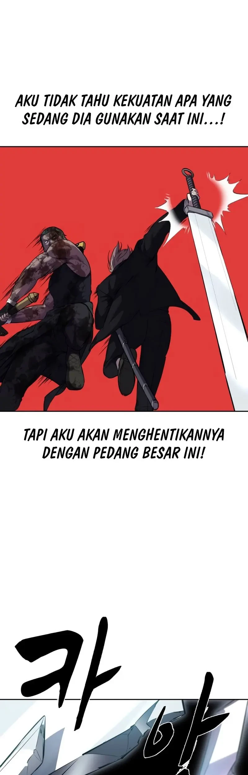 Halaman 194