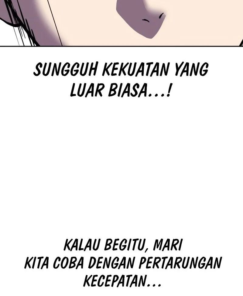 Halaman 197