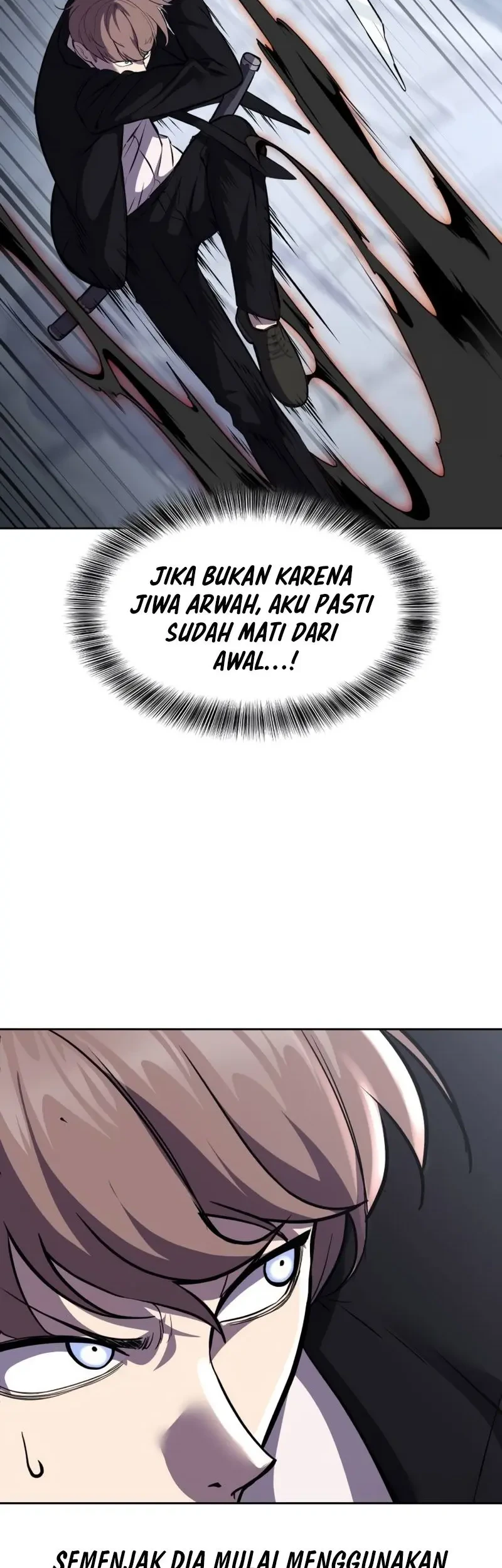 Halaman 207