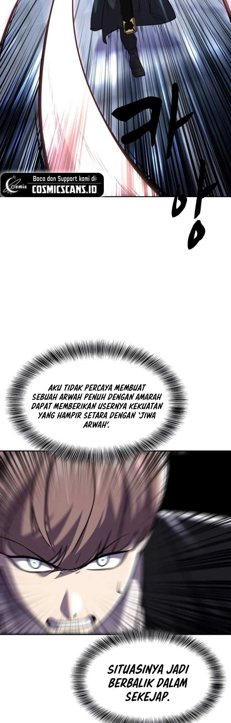 Halaman 212