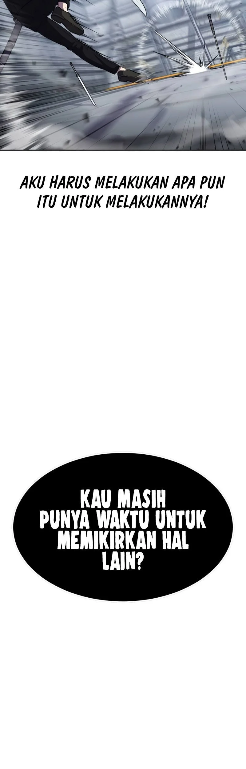 Halaman 216