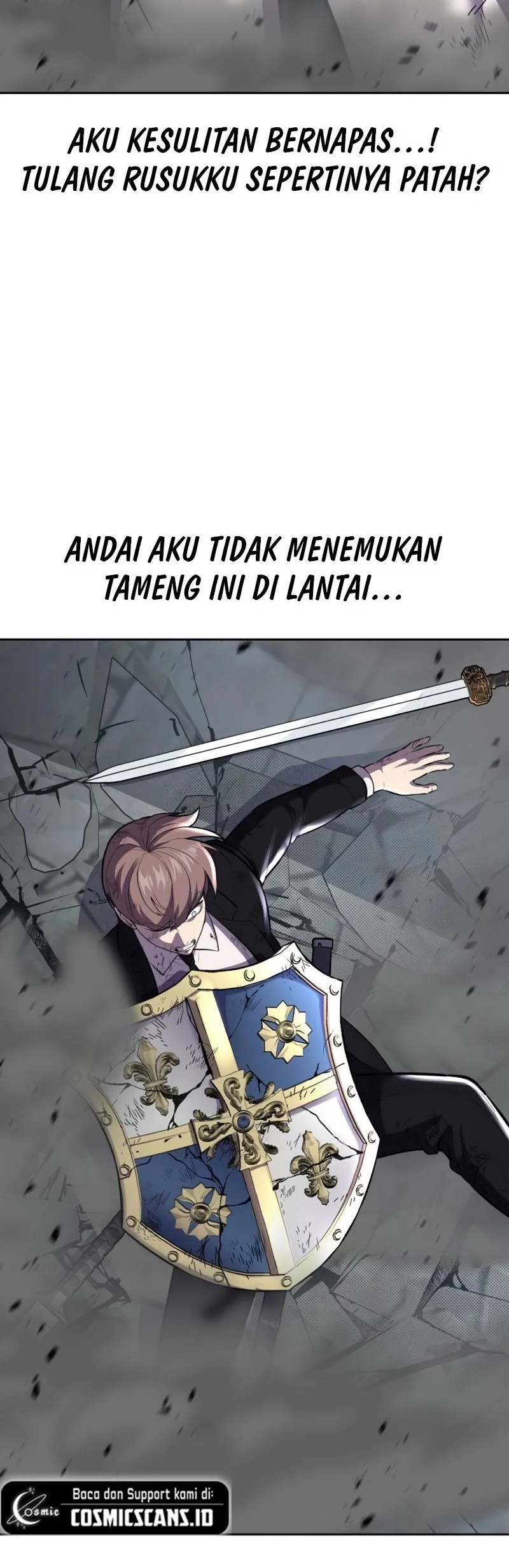 Halaman 115