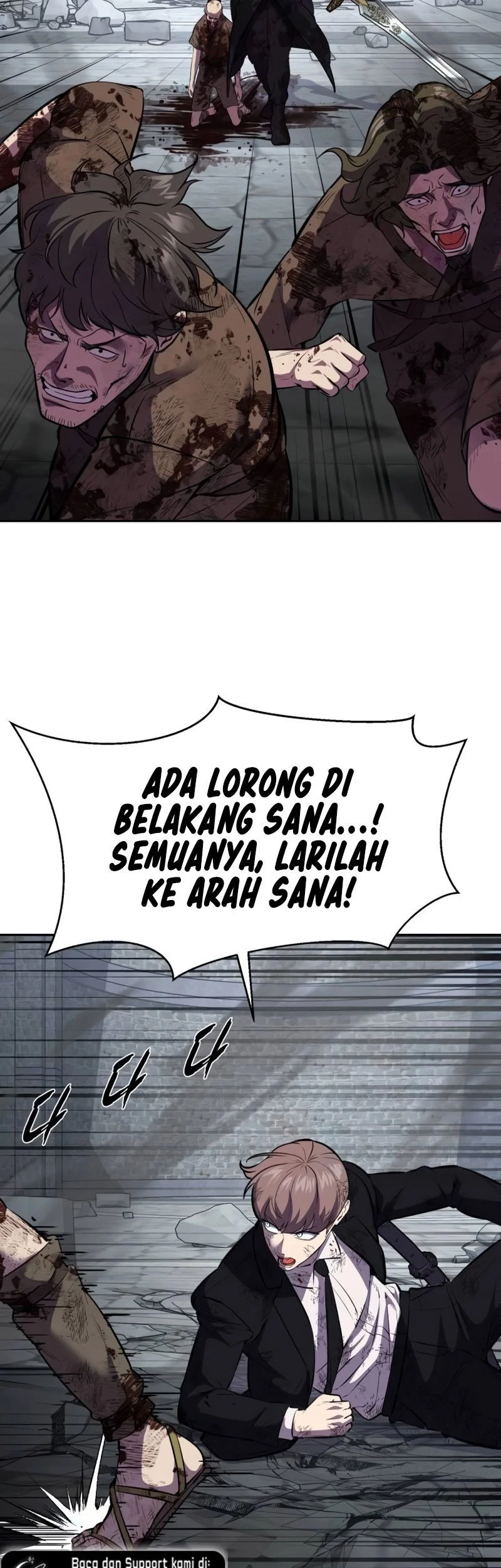 Halaman 118