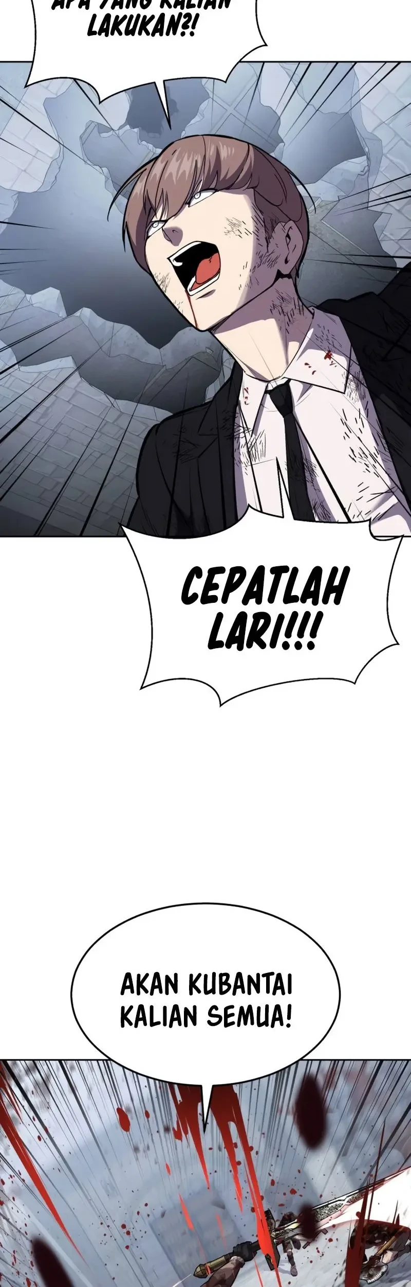 Halaman 121